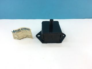 ΒΑΣΗ ΜΗΧΑΝΗΣ MAZDA B1500-thumb-4