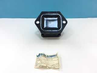 ΒΑΣΗ ΜΗΧΑΝΗΣ MAZDA B1500-thumb-5