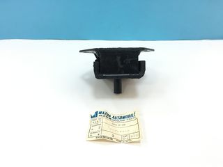 ΒΑΣΗ ΜΗΧΑΝΗΣ MAZDA B1500-thumb-6