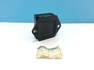 ΒΑΣΗ ΜΗΧΑΝΗΣ MAZDA B1500-thumb-7