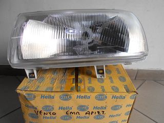 ΦANAΡΙ ΕΜΠΡΟΣ ΔΕΞΙ ΑΠΟ VW VENTO 92-98 !!!!