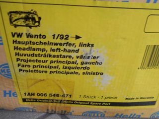 ΦANAΡΙ ΕΜΠΡΟΣ ΔΕΞΙ ΑΠΟ VW VENTO 92-98 !!!!-thumb-1