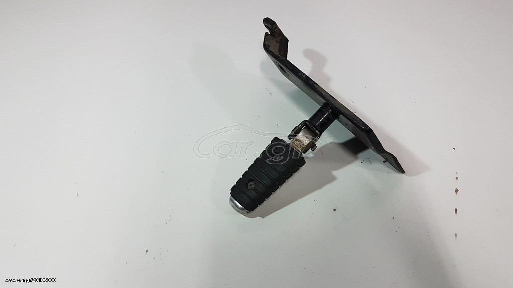 ΑΡΙΣΤΕΡH ΒΑΣΗ ΜΑΡΣΠΙΕ-ΠΑΤΑΚΙ (ΣΥΝΟΔΗΓΟΥ) YAMAHA XV 125-250 VIRAGO