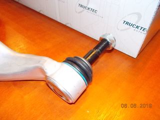 ΨΑΛΙΔΙ ΕΜΠΡΟΣΘΙΟ ΔΕΞΙΟ BMW E87 E90 Ε91 Ε92 Ε93 TRUCKTEC ''BMW Bαμβακας''-thumb-4