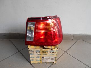 ΦΑΝΑΡΙ ΠΙΣΩ ΔΕΞΙ ΕΞΩ ΑΠΟ SEAT ΙΒΙΖΑ 99-01 !!!!-thumb-1