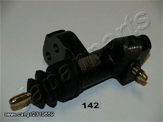 ΚΥΛΙΝΔΡΑΚΙ ΣΥΜΠΛΕΚΤΗ-NISSAN/ALMERA N16 P12 PRIMERA