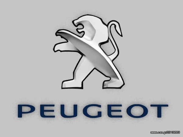 ΚΑΙΝΟΥΡΓΙΑ ΠΟΡΤΑ PEUGEOT 406 ΕΜΠΡΟΣ ΑΡΙΣΤΕΡΗ