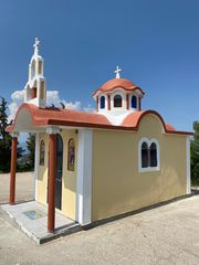 ΒYZANTINOY ΡΥΘΜΟΥ-ΤΕΧΝΙΚΗ ΠΡΟΚΑΤΑΣΚΕΥΑΣΤΙΚΗ ΠΡΟΚΑΤ ΕΚΚΛΗΣΙΕΣ ΝΑΙΣΚΟΙ ΑΓΓΕΛΗΣ -thumb-23