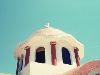 ΒYZANTINOY ΡΥΘΜΟΥ-ΤΕΧΝΙΚΗ ΠΡΟΚΑΤΑΣΚΕΥΑΣΤΙΚΗ ΠΡΟΚΑΤ ΕΚΚΛΗΣΙΕΣ ΝΑΙΣΚΟΙ ΑΓΓΕΛΗΣ -thumb-14