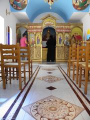 ΒYZANTINOY ΡΥΘΜΟΥ-ΤΕΧΝΙΚΗ ΠΡΟΚΑΤΑΣΚΕΥΑΣΤΙΚΗ ΠΡΟΚΑΤ ΕΚΚΛΗΣΙΕΣ ΝΑΙΣΚΟΙ ΑΓΓΕΛΗΣ -thumb-7