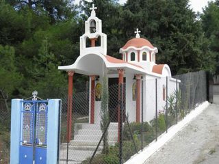 ΒYZANTINOY ΡΥΘΜΟΥ-ΤΕΧΝΙΚΗ ΠΡΟΚΑΤΑΣΚΕΥΑΣΤΙΚΗ ΠΡΟΚΑΤ ΕΚΚΛΗΣΙΕΣ ΝΑΙΣΚΟΙ ΑΓΓΕΛΗΣ -thumb-5
