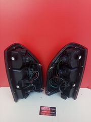 ISUZU DMAX 03-07 ΦΑΝΑΡΙΑ ΠΙΣΩ ΑΡΙΣΤΕΡΟ Κ ΔΕΞΙ-thumb-2