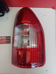 ISUZU DMAX 03-07 ΦΑΝΑΡΙΑ ΠΙΣΩ ΑΡΙΣΤΕΡΟ Κ ΔΕΞΙ-thumb-3