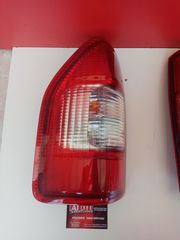 ISUZU DMAX 03-07 ΦΑΝΑΡΙΑ ΠΙΣΩ ΑΡΙΣΤΕΡΟ Κ ΔΕΞΙ-thumb-4