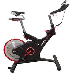 Επαγγελματικό Ποδήλατο Indoor Cycle Amila Peloto (EM-91A)