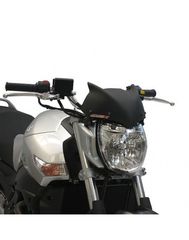 Fabbri Ζελατίνα Suzuki GSR 600 Gen-X Sport