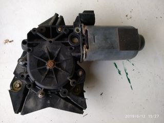 ΜΟΤΕΡ ΟΔΗΓΟΥ ALFA ROMEO 156