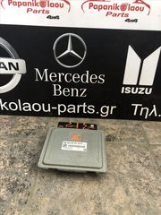 VW GOLF 7  AUDI TT-TTS 1.8TFSI-2.0TFSI 15-19  Εγκεφαλος Μηχανης ECU #Papanikolaou Parts