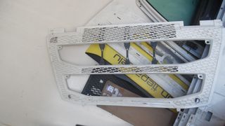 VOLVO FH 4-thumb-1