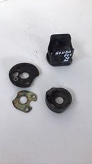 ΒΑΣΗ ΤΙΜΟΝΙΟΥ HONDA GLX 50-90 MOTO PAPATSILEKAS
