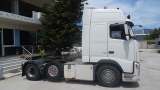 VOLVO FH-480 EURO 4-thumb-2