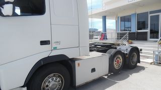 VOLVO FH-480 EURO 4-thumb-3