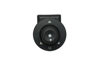 ΔΙΑΚΟΠΤΗΣ ΡΥΘΜΙΣΗΣ ΚΑΘΡΕΠΤΩΝ CITROEN C3 / PEUGEOT 1007 6554L6