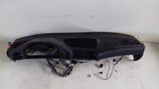 BMW 518 520 E34 ΤΑΜΠΛΩ ΚΑΙ ΚΑΛΩΔΙΩΣΗ