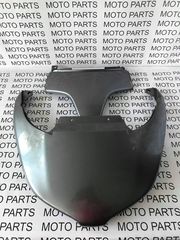 HONDA FORZA 250 ΚΑΠΑΚΙΑ ΠΙΣΩ ΦΑΝΟΥ - MOTO PARTS 