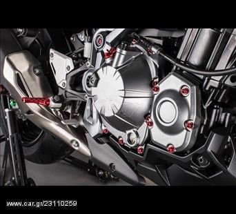 ΒΙΔΕΣ ΚΙΝΗΤΗΡΑ ΣΕΤ LIGHTECH KAWASAKI Z900