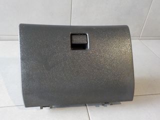 TOYOTA COROLLA E90 '88 1.6 16V (4Θ) ΝΤΟΥΛΑΠΑΚΙ,ΜΟΤΕΡ ΚΑΛΟΡΙΦΕΡ ΚΑΙ ΑΣΦΑΛΕΙΟΘΗΚΗ
