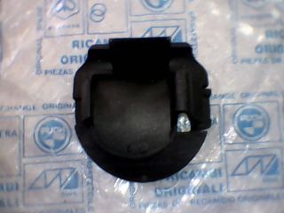 TAΠΑ ΣΑΣΣΙ ΓΙΑ VESPA LX-LXV-S-50/125/150-original-620556