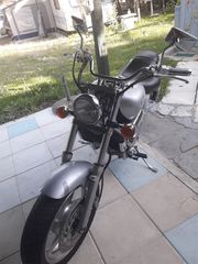 Honda Magna 2000-thumb-8