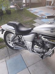 Honda Magna 2000-thumb-4
