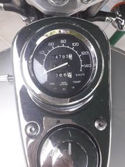 Honda Magna 2000-thumb-9