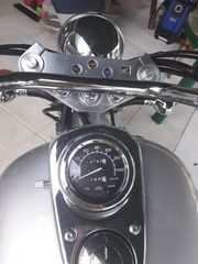 Honda Magna 2000-thumb-10