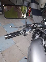 Honda Magna 2000-thumb-11