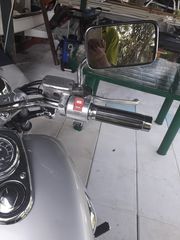Honda Magna 2000-thumb-12