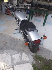 Honda Magna 2000-thumb-6