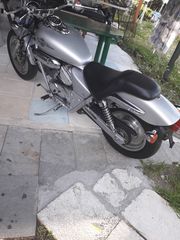 Honda Magna 2000-thumb-7