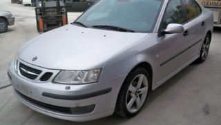 SAAB 9-3 TURBO 2003-2007-thumb-1