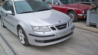 SAAB 9-3 TURBO 2003-2007-thumb-2