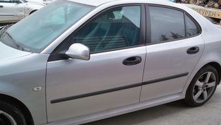 SAAB 9-3 TURBO 2003-2007-thumb-4