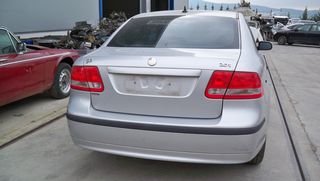 SAAB 9-3 TURBO 2003-2007-thumb-5
