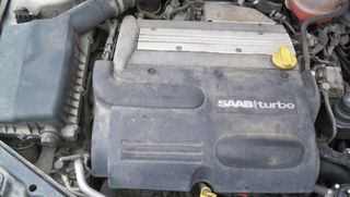SAAB 9-3 TURBO 2003-2007-thumb-6