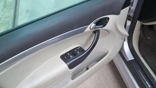 SAAB 9-3 TURBO 2003-2007-thumb-8