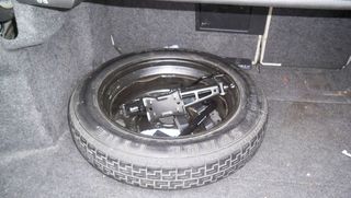 SAAB 9-3 TURBO 2003-2007-thumb-10