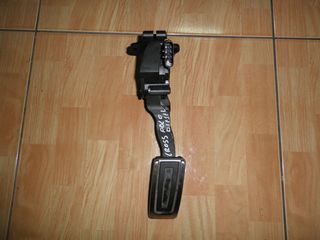 VW CROSS POLO DIESEL  09-15 KOLLIAS MOTOR