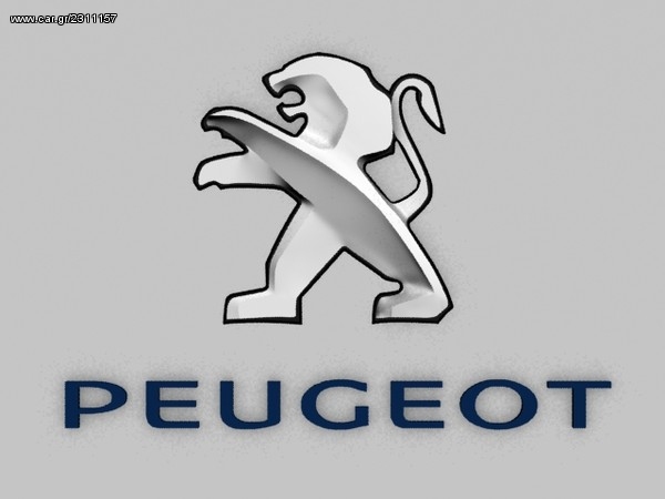 ΦΤΕΡΟ PEUGEOT 205 ΕΜΠΡΟΣ ΔΕΞΙΟ