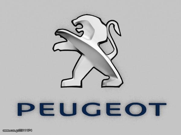 ΦΤΕΡΟ PEUGEOT 106 3ΠΟΡΤΟ ΠΙΣΩ ΔΕΞΙΟ